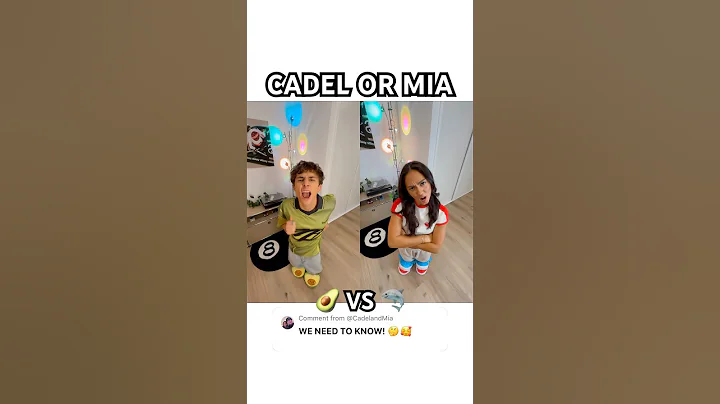 WE NEED TO KNOW!? 😅🥹 #trend #viral #funny #couple #shorts