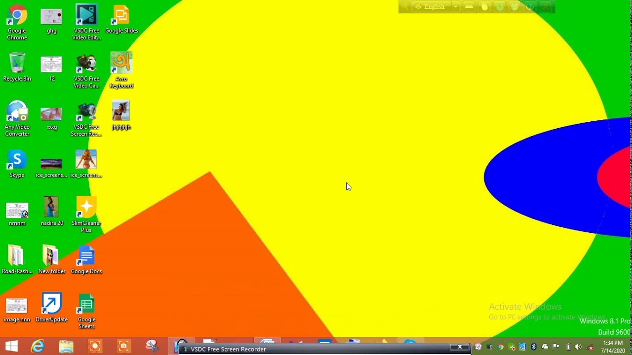 Microsoft Word All Size Photo Microsoft Word YouTube