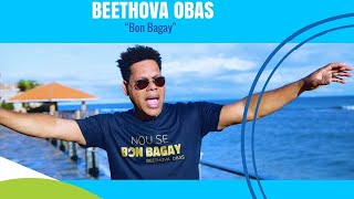 BEETHOVA OBAS - \