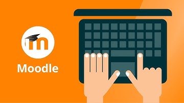 Moodle 14: Membuat Soal/ Kuis (Bagian 1)