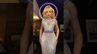 Sabrina Carpenter Is CANCELLED?! The Internet Is Losing It 😳🔥