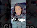 ✨✨ICY 🥶❄️SNOW DAY✨✨ #youtubeshorts #winter #snow #illinois #cold #stayhome #staysafe