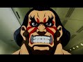 Ultra Street Fighter 4 All Characters Endings ENG