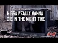 XXXTENTACION - Everybody Dies in Their Nightmares (Lyrics) (slow)