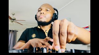 Eunik Sounds Session 108 Euniksoul Deep House Mix 2024 South Africa Groovy Mix Deep Tech Mix