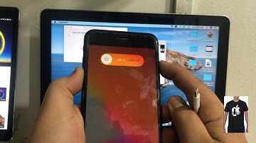 ‏HOW TO JAILBREAK IOS 14.3 - PASSCODE/MinaUSB Patcher works in iOS 14.1 / 14.2 - FIX ERROR -20