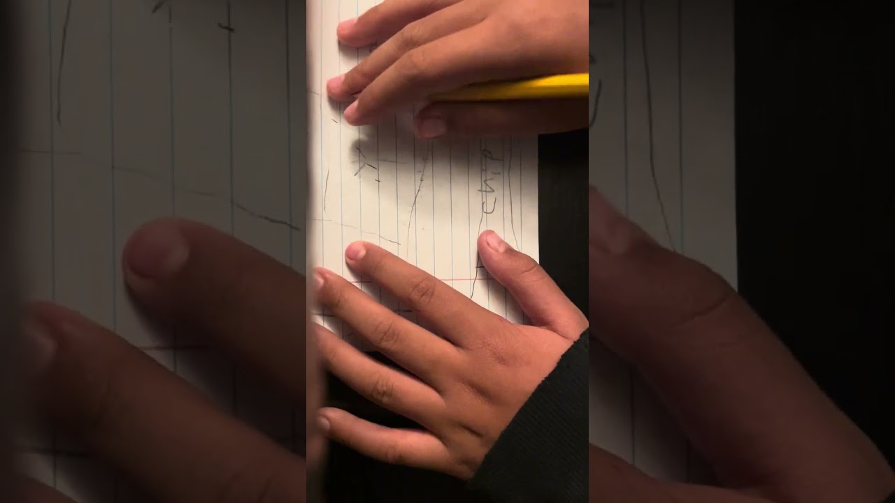 Assembly step 1 that how to make a small soldiers box chip hazard