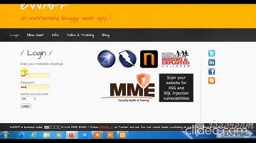 Tugas Kelompok 1: KIJ, Ti-1 (5) Stikom Poltek Cirebon