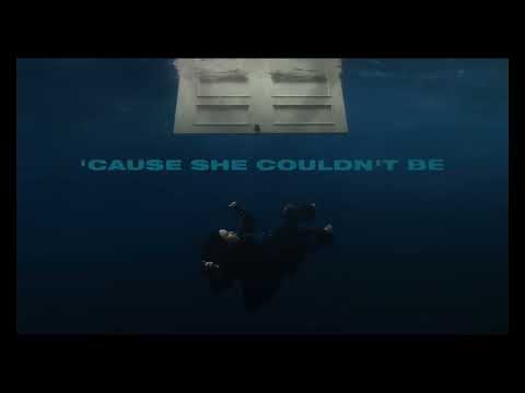 Billie Eilish WILDFLOWER Pop 2025 Viral Hit