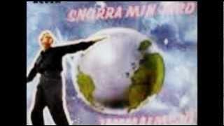Jan Malmsjö-Snurra Min Jord