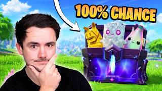 I Tested Clickbait Sprite TikToks So You Don't Have To screenshot 5