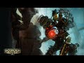 Я твой Большой Папочка! 🗿 Bioshock 2 |#2| Live Stream 2k