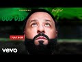 Dj khaled x waliy abounamarr  god did ft rick ross lil wayne jayz