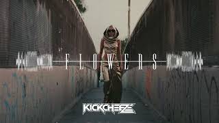 Miley Cyrus - Flowers (KICKCHEEZE Hardstyle Remix)