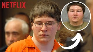 Brendan Dassey - Is He Really Innocent? ★ Then & Now Details