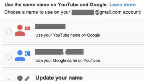 NEW GOOGLE+YOUTUBE COMMENT INTERGRATION  SYSTEM IS A TERRIBLE IDEA!!