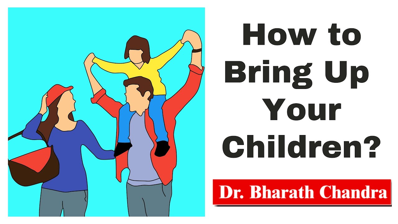 Bring up картинка. Bring up картинка. Bring up. Bring him up. Bring up.