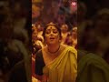 Kurchi Madathapetti #Shorts #Gunturkaaram #Kurchimadathapetti #Reels #Dance #viral #viralvideo