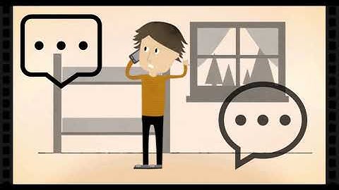 Modular Distance Learning [Printed Modality] #ProudCityHenyo #HandangIsipHandaBukas