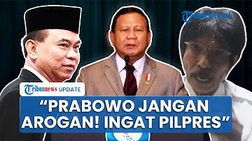 Relawan Jokowi 