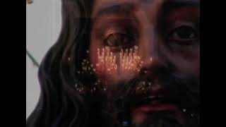 Domingo de Resurrección - Antología del Alma Sevillana (Vídeo 9/9) - Semana Santa 2024