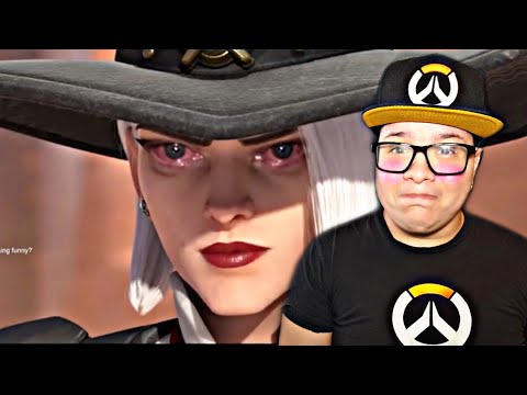 try-not-to-laugh-(overwatch-mcmeme)