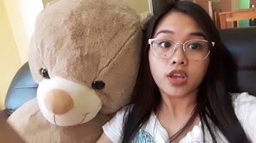 Basic Beatbox Tutorial- K snare