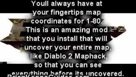 Alliance Leveling Guide 1-85