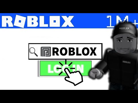 Giving Away My Rich Roblox Account With Robux 2020 Password