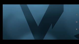 School Spirits - Fox Movies Intro 28 Days