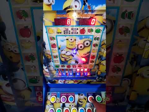 Lightning Arrow Dragon Tiger Supremacy Arrow Feature at Barona 2025