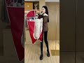 ✨ “New Stylish Women Look 2025 | Fashion Trend That’s Breaking the Internet 💃🔥”