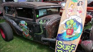 Rat Fink Reunion 20220604