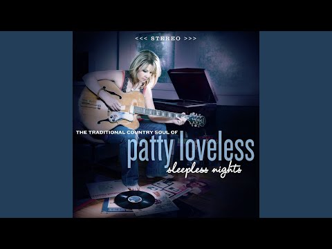 Video: Patty Loveless grynoji vertė: Wiki, vedęs, šeima, vestuvės, atlyginimas, broliai ir seserys