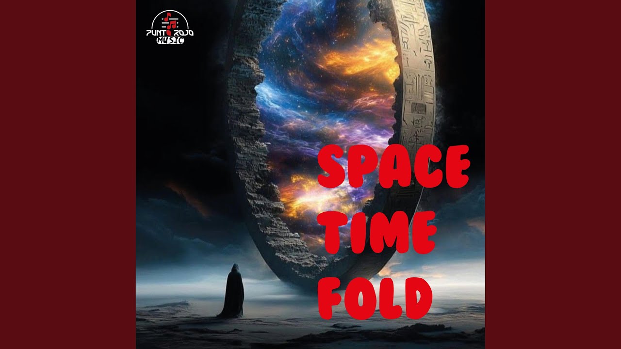 galaxy adlı videoyu YouTube'da izle galaxy adlı videoyu YouTube'da izle