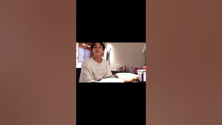 Jeonghan-ah I miss you so much 😭❤ #jeonghan #yoonjeonghan #seventeen #svt #shorts