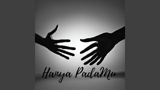 Hanya PadaMu