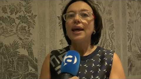 D-TABLE, 100 POINTS MULTITOUCH