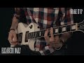 Elizabeth Daily Shake It Up Scarface Guitar Cover By Eduard Plezer Elizabeth Daily Shake It Up Scarface Guitar Cover By Eduard Plezer