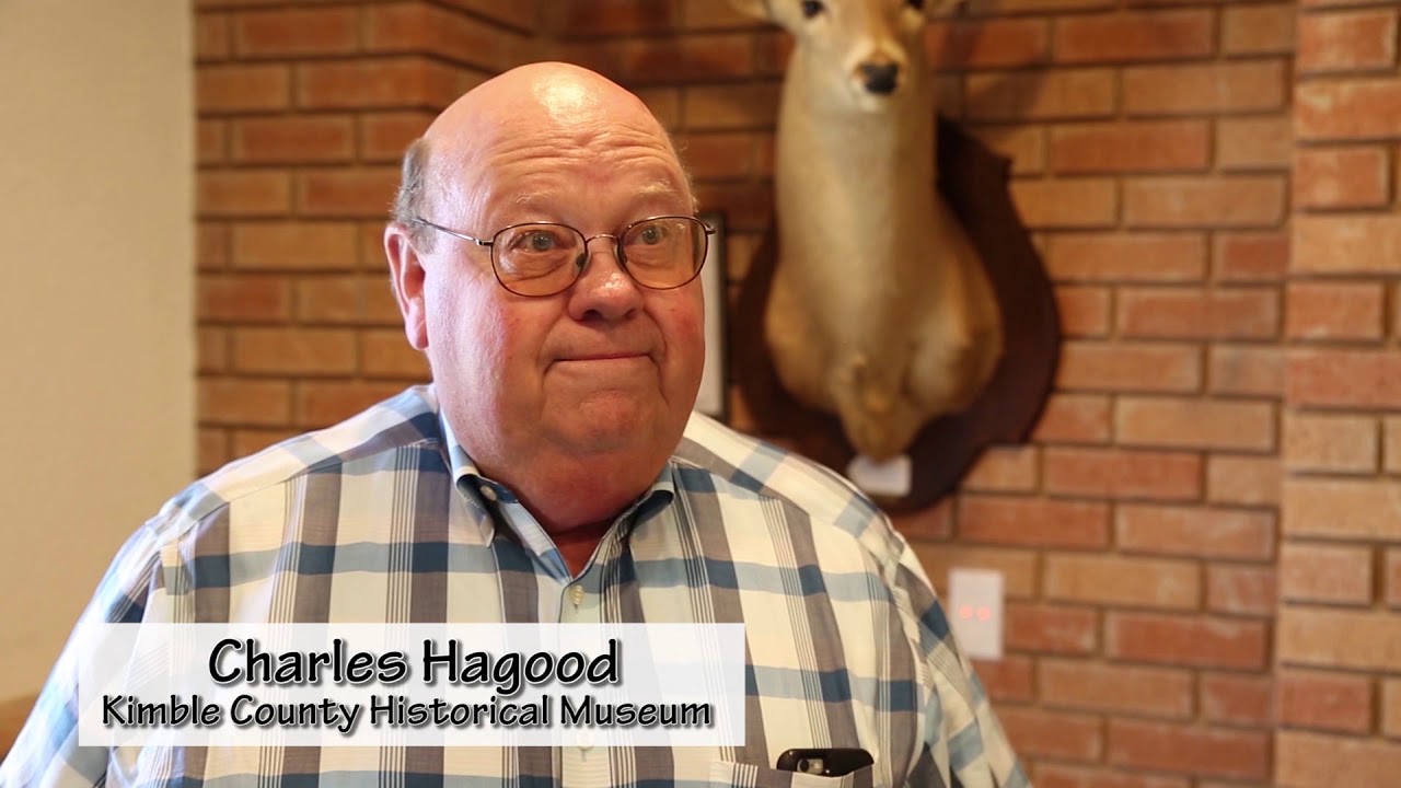 Roosevelt Texas Hunting Season 