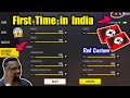 Making Red Custom First Time in India🤯🔥I Got 10 Red Custom Cards😍!!