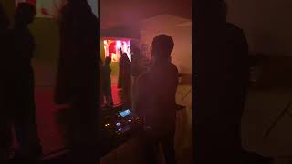 Wedding Gig Dhaka djjubair dj djnight weddingdj trending viral reels livedj