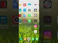 #mantra recharge app install and wallet add