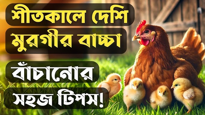 Қызыл шашты соратын фотосуреттер