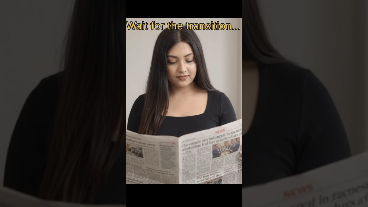 #youtubeshorts #contentcreator #digitalcreator #new #viral#fashion #tranding #transformation #foryou