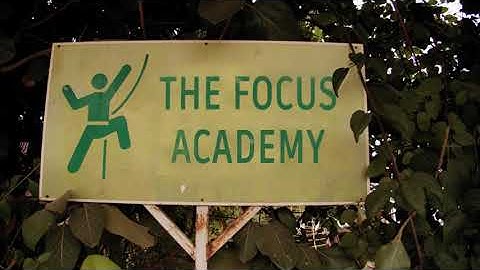 Exercise #1 - Camera Projection