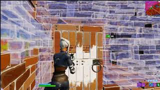 Rapstar 🌟 | Bl1ndyy Highlights (client work) (Free Fortnite Highlights Editor)