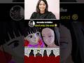 Naruto squad reaction on Tanjiro 😁😁😁