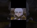 #shorts #fyp #berserk #berserk1997 #anime #anineedit #edit #rec #amv