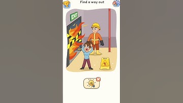 DOP 5 Delete One Part Level 931 #youtubeshorts #shorts